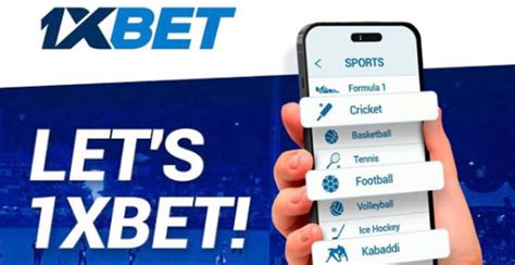 1xbet ios app|‎1xBet: Sports Betting on the App Store.